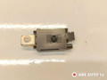 усилитель антенны Citroen C5 2 поколение 2011, 1.6 л., дизель, АКПП, универсал, 9662924980 - фото №3