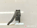датчик курсовой устойчивости Citroen C5 2 поколение 2011, 1.6 л., дизель, АКПП, универсал, 0265005765, 9664661580 - фото №2