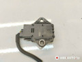 датчик курсовой устойчивости Citroen C5 2 поколение 2011, 1.6 л., дизель, АКПП, универсал, 0265005765, 9664661580 - фото №3