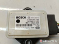 датчик курсовой устойчивости Citroen C5 2 поколение 2011, 1.6 л., дизель, АКПП, универсал, 0265005765, 9664661580 - фото №4