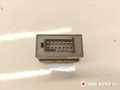 модуль подключения прицепа Citroen C5 2 поколение 2011, 1.6 л., дизель, АКПП, универсал, E1036017, SNR001358, FA102712, PSAV10506626 - фото №2