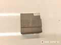модуль подключения прицепа Citroen C5 2 поколение 2011, 1.6 л., дизель, АКПП, универсал, E1036017, SNR001358, FA102712, PSAV10506626 - фото №3