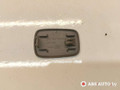 заглушка заднего бампера под крюк Citroen C5 2 поколение 2011, 1.6 л., дизель, АКПП, универсал, 9683696880 - фото №2