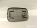 заглушка заднего бампера под крюк Citroen C5 2 поколение 2011, 1.6 л., дизель, АКПП, универсал, 9683696880 - фото №3