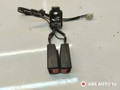 замок ремня безопасности Citroen C5 2 поколение 2011, 1.6 л., дизель, АКПП, универсал, 96561757XT, 33059059 - фото №2