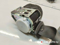 ремень безопасности Citroen C5 2 поколение 2011, 1.6 л., дизель, АКПП, универсал, 1000045, 96561744XX, E1040907, 34001570, 33017492B - фото №5