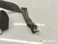 ремень безопасности Citroen C5 2 поколение 2011, 1.6 л., дизель, АКПП, универсал, 1000045, 96561744XX, E1040907, 34001570, 33017492B - фото №6