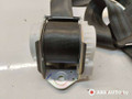 ремень безопасности Citroen C5 2 поколение 2011, 1.6 л., дизель, АКПП, универсал, 1000045, 96561750XX, E1040906, 34001571, 33060244C, 33060243A - фото №2