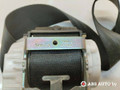 ремень безопасности Citroen C5 2 поколение 2011, 1.6 л., дизель, АКПП, универсал, 1000045, 96561750XX, E1040906, 34001571, 33060244C, 33060243A - фото №4