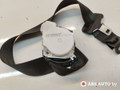 ремень безопасности Citroen C5 2 поколение 2011, 1.6 л., дизель, АКПП, универсал, 1000045, 96561750XX, E1040906, 34001571, 33060244C, 33060243A - фото №5