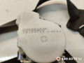 ремень безопасности Citroen C5 2 поколение 2011, 1.6 л., дизель, АКПП, универсал, 1000045, 96561750XX, E1040906, 34001571, 33060244C, 33060243A - фото №6