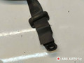 ремень безопасности Citroen C5 2 поколение 2011, 1.6 л., дизель, АКПП, универсал, 1000045, 96561750XX, E1040906, 34001571, 33060244C, 33060243A - фото №7