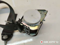 ремень безопасности Citroen C5 2 поколение 2011, 1.6 л., дизель, АКПП, универсал, 1000045, 96561744XX, E1040907, 34001570, 33017492B - фото №4