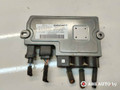 блок управления двигателем Citroen C5 2 поколение 2011, 1.6 л., дизель, АКПП, универсал, 9675015880, 9676308180, 9677001780 - фото №3