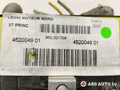 блок предохранителей Citroen C5 2 поколение 2011, 1.6 л., дизель, АКПП, универсал, 9636079380, 9656611280, 9645040780, 9645040880, 650245101, 650430001, 91519406 - фото №6
