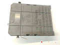 блок комфорта Citroen C5 2 поколение 2011, 1.6 л., дизель, АКПП, универсал, 9666895680, BSI04EVK0400 - фото №3