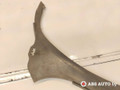 дождевик Peugeot 206 1 поколение 2003, 1.1 л., бензин, МКПП, купе, 9630607377 - фото №2