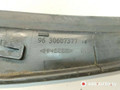 дождевик Peugeot 206 1 поколение 2003, 1.1 л., бензин, МКПП, купе, 9630607377 - фото №4