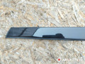 молдинг крыши Mercedes-Benz R-Класс W251 [рестайлинг] 2009, 3.0 л., OM 642.950, дизель, АКПП, минивэн - фото №2
