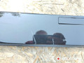 молдинг крыши Mercedes-Benz R-Класс W251 [рестайлинг] 2009, 3.0 л., OM 642.950, дизель, АКПП, минивэн - фото №11