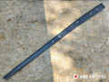 молдинг крыши Mercedes-Benz R-Класс W251 [рестайлинг] 2009, 3.0 л., OM 642.950, дизель, АКПП, минивэн - фото №13