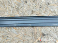 молдинг крыши Mercedes-Benz R-Класс W251 [рестайлинг] 2009, 3.0 л., OM 642.950, дизель, АКПП, минивэн - фото №15