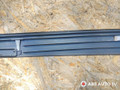 молдинг крыши Mercedes-Benz R-Класс W251 [рестайлинг] 2009, 3.0 л., OM 642.950, дизель, АКПП, минивэн - фото №17