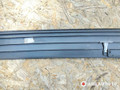 молдинг крыши Mercedes-Benz R-Класс W251 [рестайлинг] 2009, 3.0 л., OM 642.950, дизель, АКПП, минивэн - фото №18
