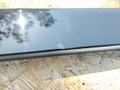молдинг крыши Mercedes-Benz R-Класс W251 [рестайлинг] 2009, 3.0 л., OM 642.950, дизель, АКПП, минивэн - фото №7