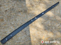 молдинг крыши Mercedes-Benz R-Класс W251 [рестайлинг] 2009, 3.0 л., OM 642.950, дизель, АКПП, минивэн - фото №9
