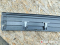 молдинг крыши Mercedes-Benz R-Класс W251 [рестайлинг] 2009, 3.0 л., OM 642.950, дизель, АКПП, минивэн - фото №10