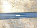 молдинг крыши Mercedes-Benz R-Класс W251 [рестайлинг] 2009, 3.0 л., OM 642.950, дизель, АКПП, минивэн - фото №13