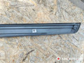 молдинг крыши Mercedes-Benz R-Класс W251 [рестайлинг] 2009, 3.0 л., OM 642.950, дизель, АКПП, минивэн - фото №14