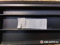 молдинг крыши Mercedes-Benz R-Класс W251 [рестайлинг] 2009, 3.0 л., OM 642.950, дизель, АКПП, минивэн - фото №15