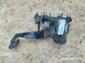 педаль тормоза Citroen C5 2 поколение 2011, 1.6 л., дизель, АКПП, универсал, 9666788380, 9671536780 - фото №4