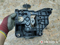 педаль тормоза Citroen C5 2 поколение 2011, 1.6 л., дизель, АКПП, универсал, 9666788380, 9671536780 - фото №5