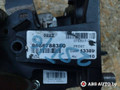 педаль тормоза Citroen C5 2 поколение 2011, 1.6 л., дизель, АКПП, универсал, 9666788380, 9671536780 - фото №6