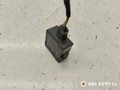 кнопка корректора фар Citroen C5 2 поколение 2011, 1.6 л., дизель, АКПП, универсал, 96384422XT, 96386692XT, 96366692XT, 96476640XT - фото №2