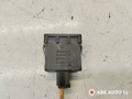 кнопка корректора фар Citroen C5 2 поколение 2011, 1.6 л., дизель, АКПП, универсал, 96384422XT, 96386692XT, 96366692XT, 96476640XT - фото №3
