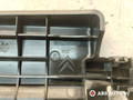 накладка на торпедо (консоль) Citroen C5 2 поколение 2011, 1.6 л., дизель, АКПП, универсал, 9682396580 - фото №4
