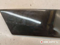 обшивка стойки Citroen C5 2 поколение 2011, 1.6 л., дизель, АКПП, универсал, 9684083277 - фото №2