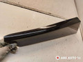 обшивка стойки Citroen C5 2 поколение 2011, 1.6 л., дизель, АКПП, универсал, 9684083277 - фото №4