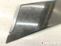 обшивка стойки Citroen C5 2 поколение 2011, 1.6 л., дизель, АКПП, универсал, 9685658877 - фото №2