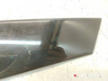 обшивка стойки Citroen C5 2 поколение 2011, 1.6 л., дизель, АКПП, универсал, 9685658877 - фото №3