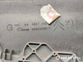 обшивка стойки Citroen C5 2 поколение 2011, 1.6 л., дизель, АКПП, универсал, 9685658877 - фото №7
