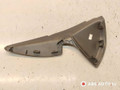 накладка на торпедо (консоль) Citroen C5 2 поколение 2011, 1.6 л., дизель, АКПП, универсал, 9682342477 - фото №2