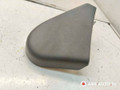 комплект декоративных накладок (дерева) салона Citroen C5 2 поколение 2011, 1.6 л., дизель, АКПП, универсал, 4405881 - фото №2