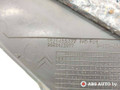 Декоративная накладка центральной консоли Citroen C5 2 поколение 2011, 1.6 л., дизель, АКПП, универсал, 9660982177, 9682412077 - фото №3