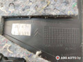 Декоративная накладка центральной консоли Citroen C5 2 поколение 2011, 1.6 л., дизель, АКПП, универсал, 9676455277, 9682411377 - фото №3
