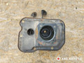 узел педальный (блок педалей) Peugeot 406 1 поколение [рестайлинг] 2000, 2.0 л., дизель, МКПП, седан, 9634634180 - фото №4